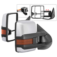 Thumbnail for Photo - Primary