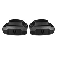 Thumbnail for Photo - Unmounted