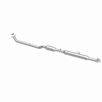 Thumbnail for 360 Degree Image Set