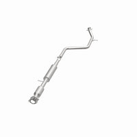 Thumbnail for MagnaFlow 12-15 Mazda 5 2.5L Direct Fit CARB Compliant Catalytic Converter