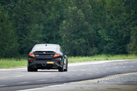 Thumbnail for Ohlins 2022+ Subaru WRX (VB) Road & Track System (Excl. Electric Shock Models)