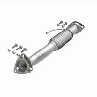 Thumbnail for 360 Degree Image Set