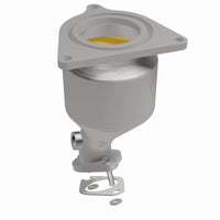 Thumbnail for Magnaflow 10-12 Ford Escape 3.0L Direct Fit Converter