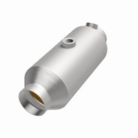 Thumbnail for Magnaflow 2.25 1-O2 CA Universal Converter