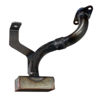 Thumbnail for User 1