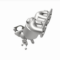 Thumbnail for 360 Degree Image Set