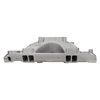 Thumbnail for Photo - out of package