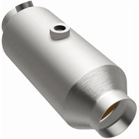 Thumbnail for Magnaflow 2.25 1-O2 CA Universal Converter