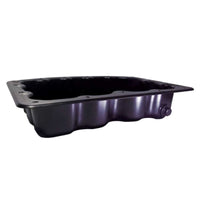 Thumbnail for User 1