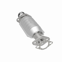 Thumbnail for 360 Degree Image Set