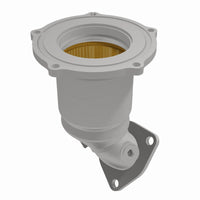 Thumbnail for 360 Degree Image Set