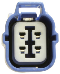 Thumbnail for Photo - out of package