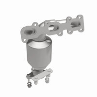 Thumbnail for 360 Degree Image Set