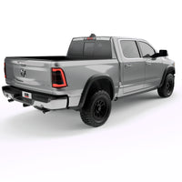 Thumbnail for EGR 19-23 Ram 1500 Bolt On Fender Flares (Set of 4)