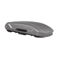Thumbnail for Thule Motion 3 L Roof Box Glossy - Titan