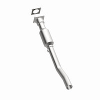 Thumbnail for 360 Degree Image Set