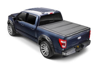 Thumbnail for Extang 09-14 Ford F-150 5.5ft. Bed Endure ALX