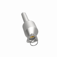 Thumbnail for Magnaflow 96-98 Volkswagen Golf 2.8L Direct Fit Converter