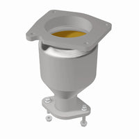 Thumbnail for 360 Degree Image Set