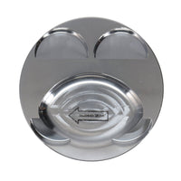 Thumbnail for User 7