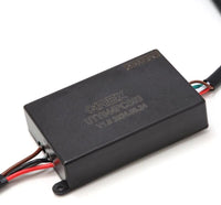 Thumbnail for User 3