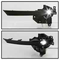 Thumbnail for Photo - Unmounted