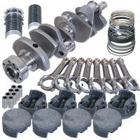 Thumbnail for Photo - Primary