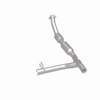 Thumbnail for 360 Degree Image Set