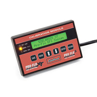 Thumbnail for Photo - Primary