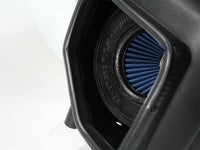 Thumbnail for aFe Momentum HD PRO 10R Stage-2 Si Intake 06-07 GM Diesel Trucks V8-6.6L (td) LLY/LBZ