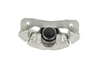 Thumbnail for Photo - lifestyle view