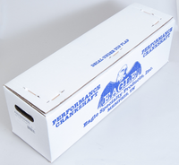 Thumbnail for Photo - in package