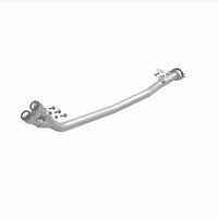 Thumbnail for BRE Exhaust 86-89 4Runner 2.4L Front Pipe Kit