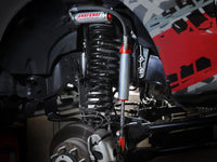 Thumbnail for Photo - Mounted