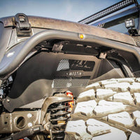 Thumbnail for Photo - Mounted