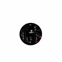 Thumbnail for User 1