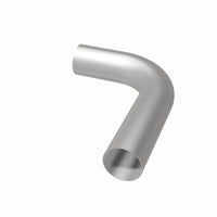 Thumbnail for 360 Degree Image Set