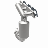 Thumbnail for Magnaflow 2004 Ford Escape 3.0L Direct Fit Converter