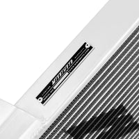 Thumbnail for User 2