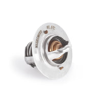 Thumbnail for User 1