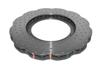 Thumbnail for Photo - Primary