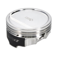 Thumbnail for Manley Chevy LS Series 1.115in Bore 4.125in Stroke -18cc E/D