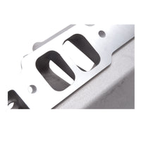 Thumbnail for Photo - out of package