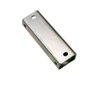 Thumbnail for Photo - Primary