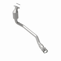 Thumbnail for Magnaflow 08-09 Pontiac G6 3.5L Direct Fit Converter