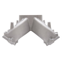 Thumbnail for Photo - out of package