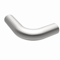 Thumbnail for 360 Degree Image Set