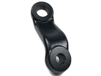 Thumbnail for Photo - Unmounted