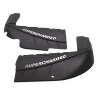 Thumbnail for Photo - Primary