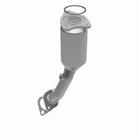 Thumbnail for Magnaflow 2004 Chevrolet Malibu 3.5L Direct Fit Converter